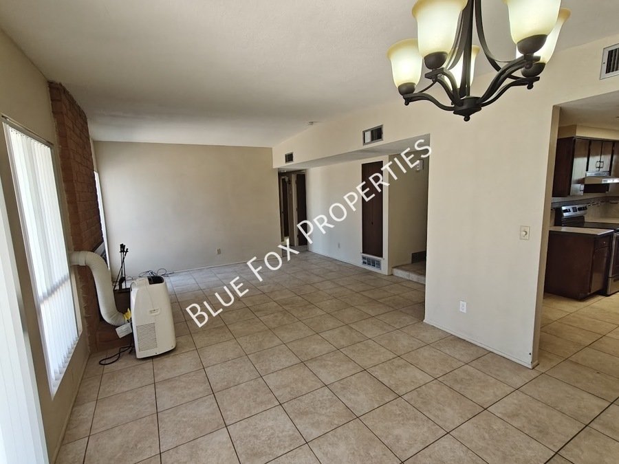 Drive home tomorrow to this ready to move in 2 bedroom! property image