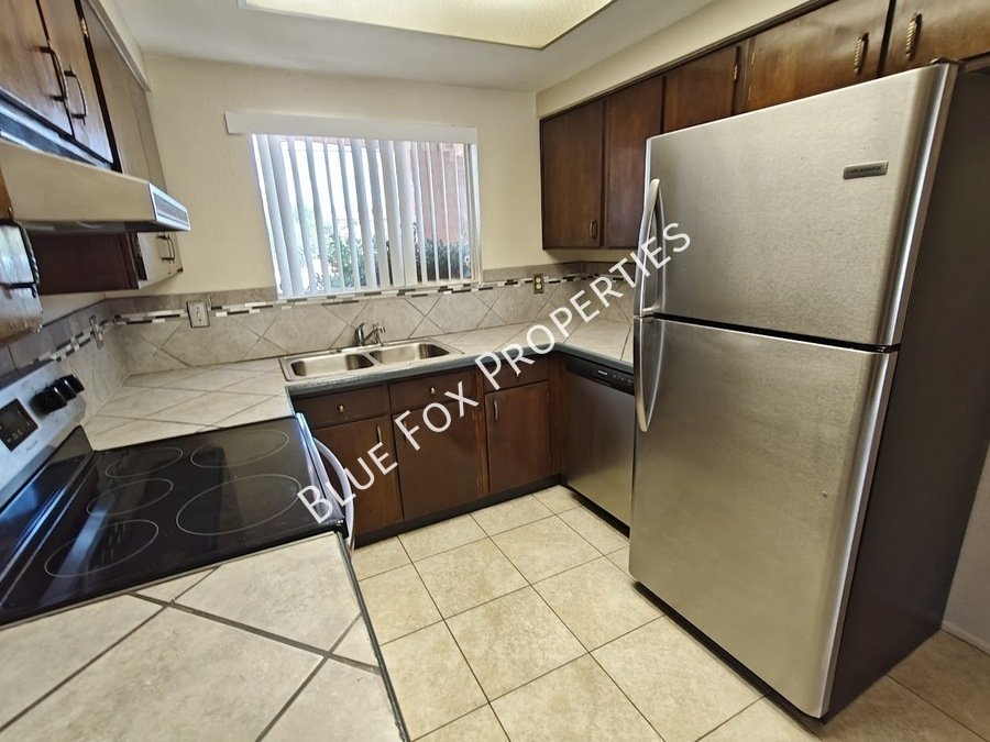 Drive home tomorrow to this ready to move in 2 bedroom! property image