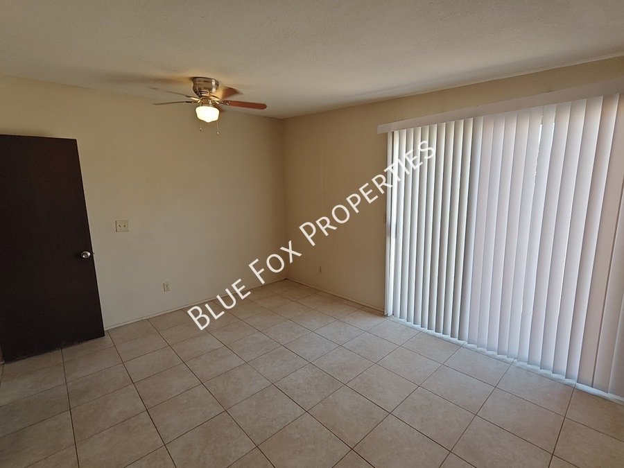Drive home tomorrow to this ready to move in 2 bedroom! property image