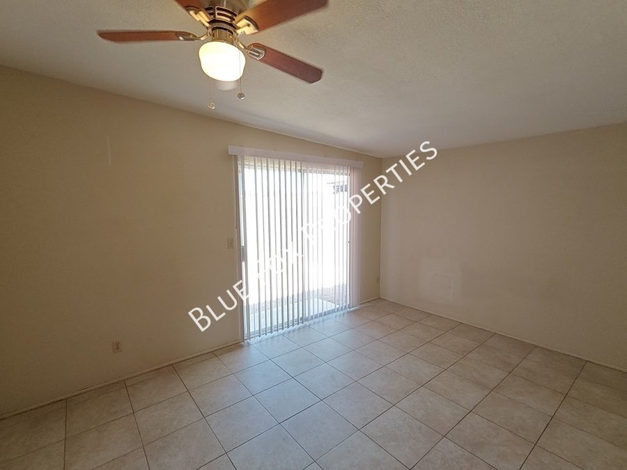 Drive home tomorrow to this ready to move in 2 bedroom! property image