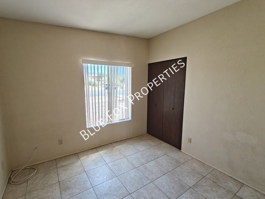 Drive home tomorrow to this ready to move in 2 bedroom! property image