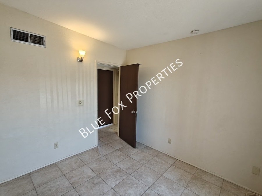 Drive home tomorrow to this ready to move in 2 bedroom! property image