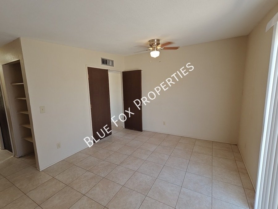 Drive home tomorrow to this ready to move in 2 bedroom! property image