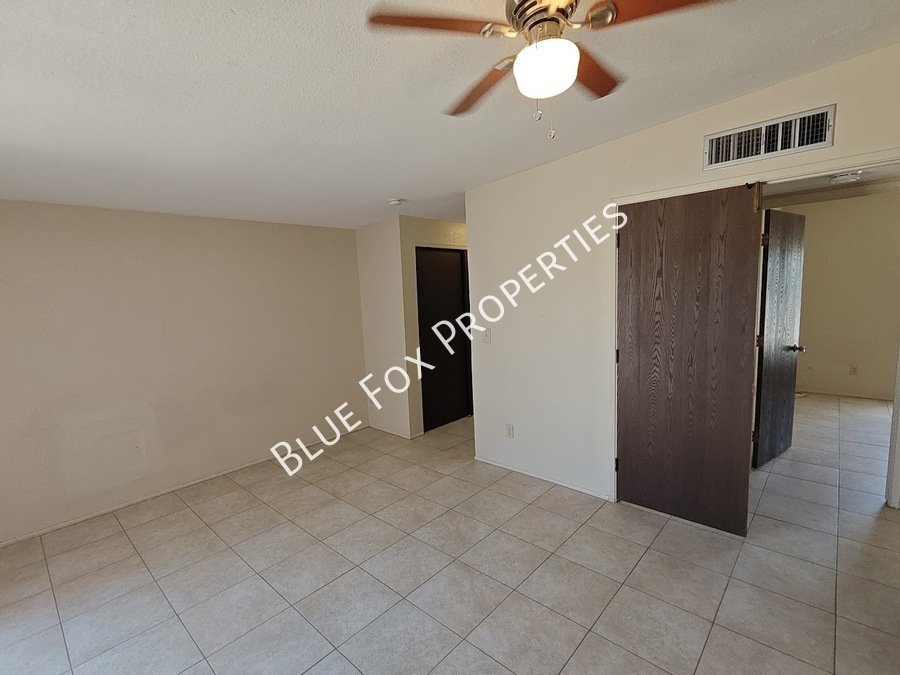 Drive home tomorrow to this ready to move in 2 bedroom! property image