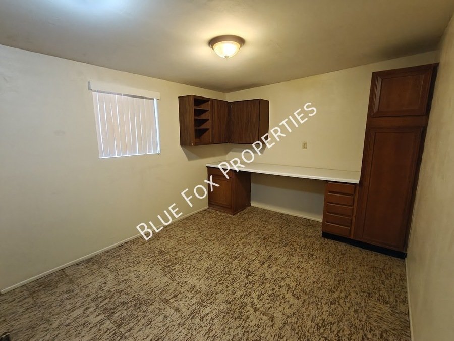 Drive home tomorrow to this ready to move in 2 bedroom! property image