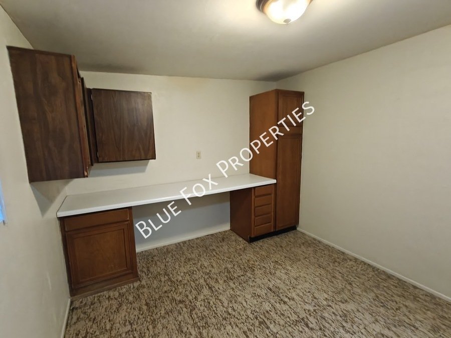 Drive home tomorrow to this ready to move in 2 bedroom! property image