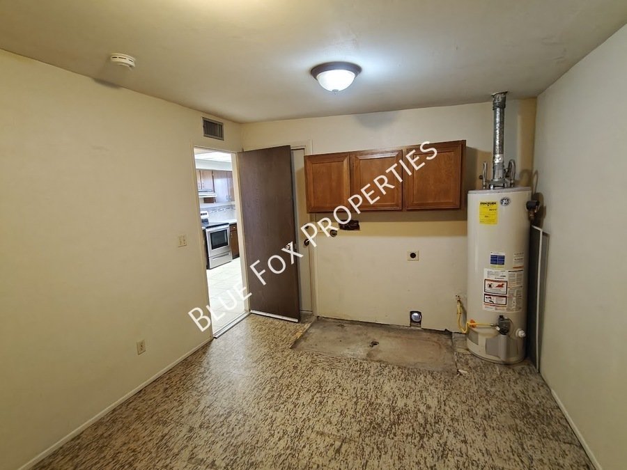 Drive home tomorrow to this ready to move in 2 bedroom! property image