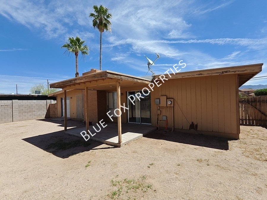 Drive home tomorrow to this ready to move in 2 bedroom! property image