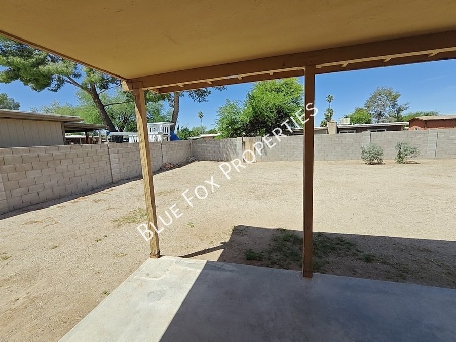Drive home tomorrow to this ready to move in 2 bedroom! property image