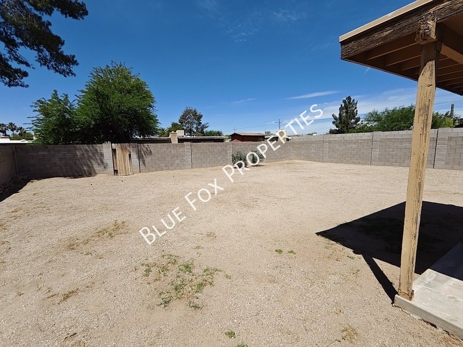 Drive home tomorrow to this ready to move in 2 bedroom! property image