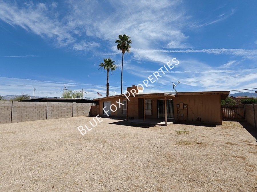 Drive home tomorrow to this ready to move in 2 bedroom! property image
