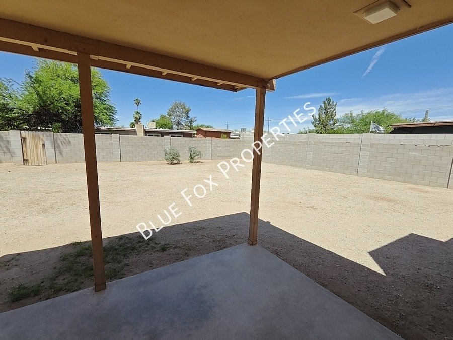 Drive home tomorrow to this ready to move in 2 bedroom! property image