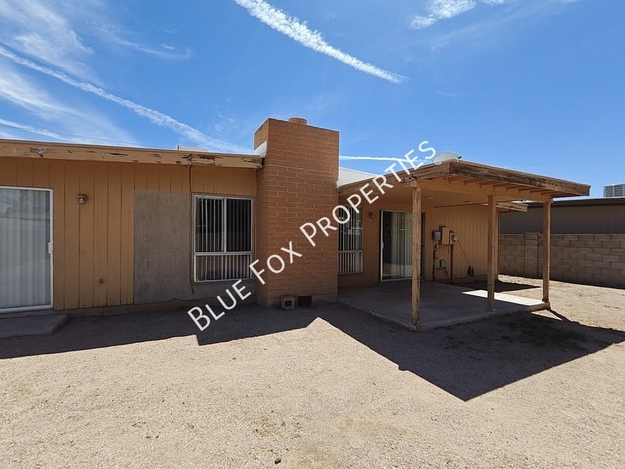 Drive home tomorrow to this ready to move in 2 bedroom! property image