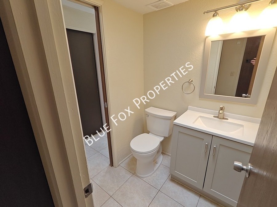 Drive home tomorrow to this ready to move in 2 bedroom! property image