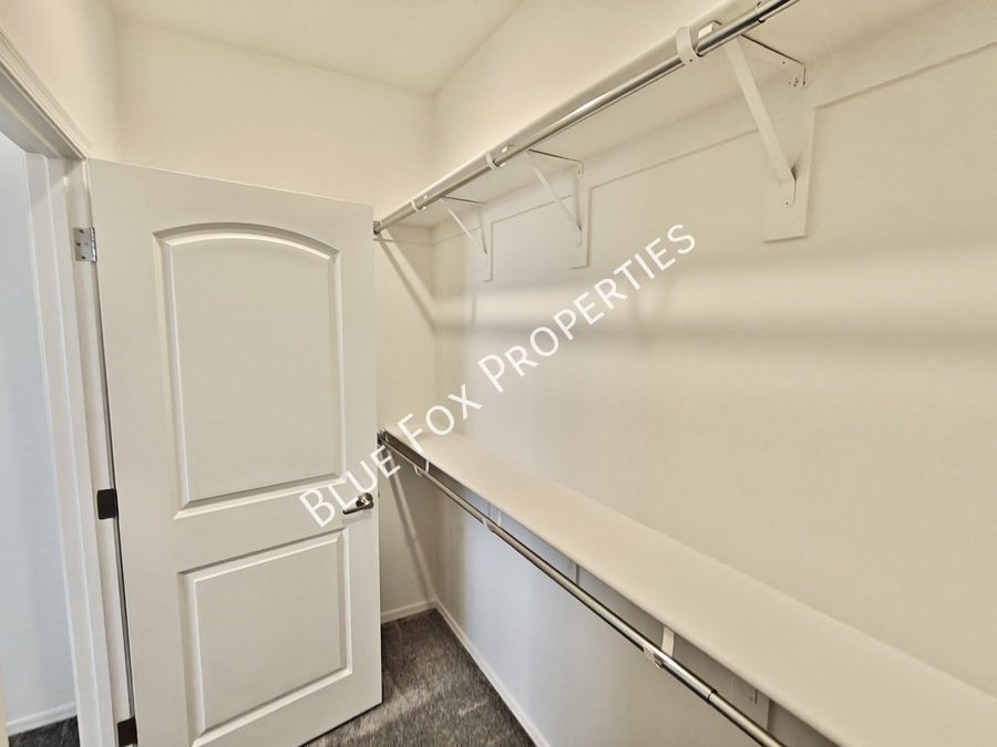 9251 N Peridot Vista Ave property image