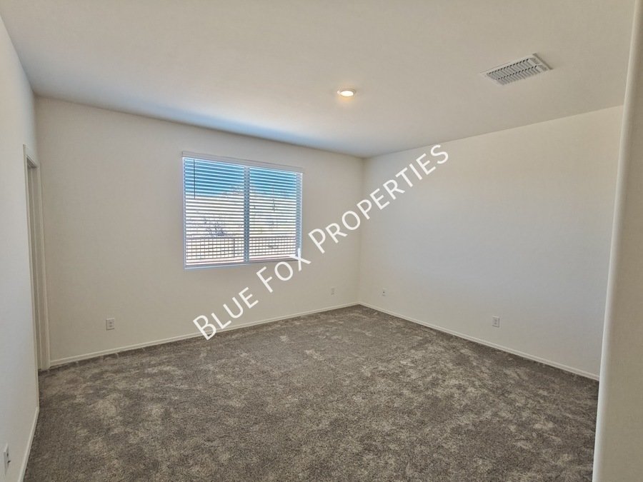 9251 N Peridot Vista Ave property image