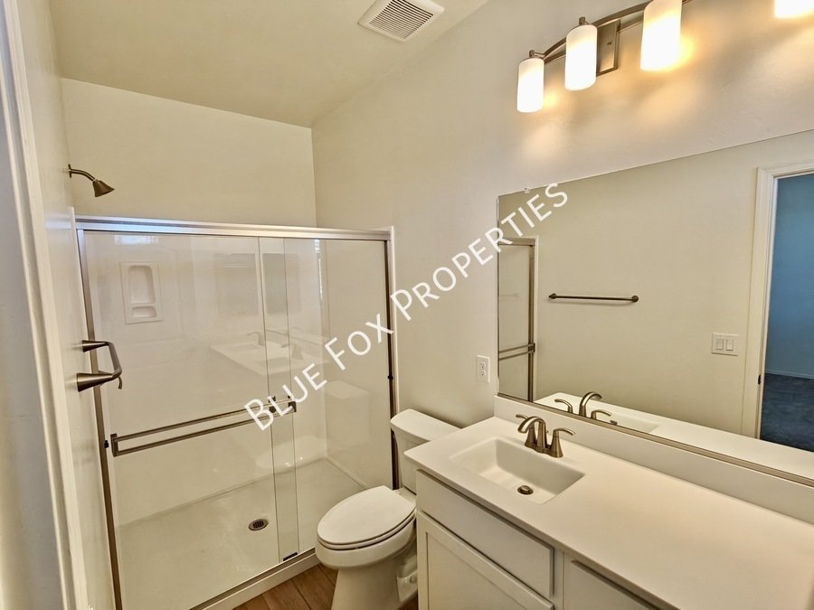 9251 N Peridot Vista Ave property image