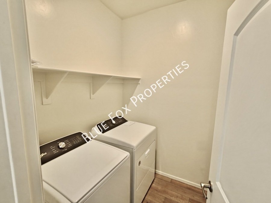 9251 N Peridot Vista Ave property image