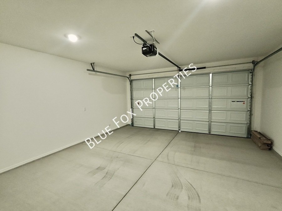 9251 N Peridot Vista Ave property image