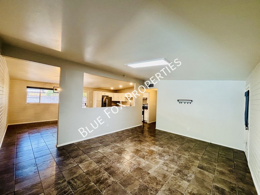 4355 East Glenn Street property image