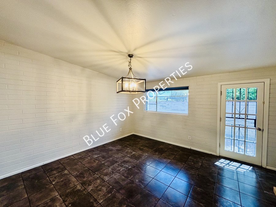 4355 East Glenn Street property image