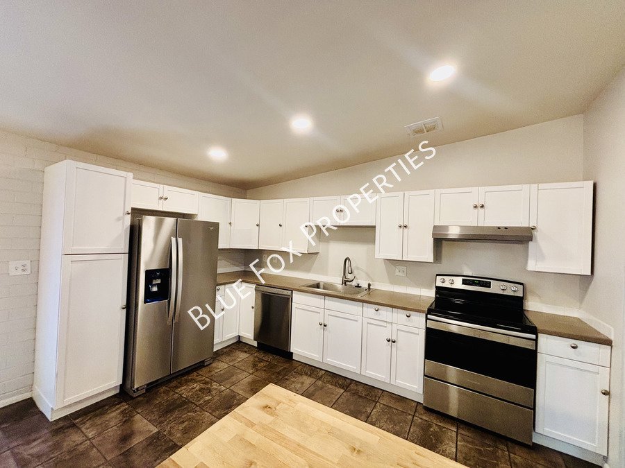 4355 East Glenn Street property image