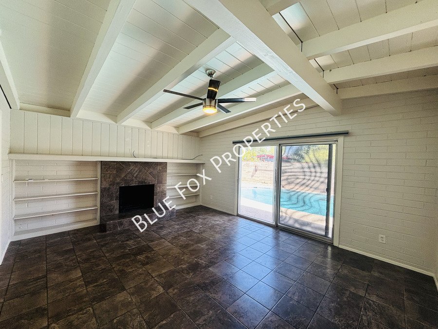 4355 East Glenn Street property image