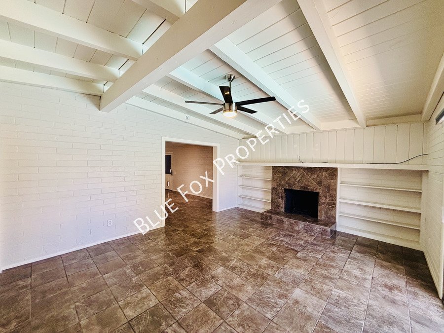 4355 East Glenn Street property image