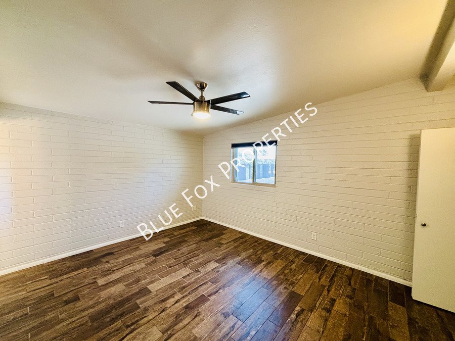 4355 East Glenn Street property image