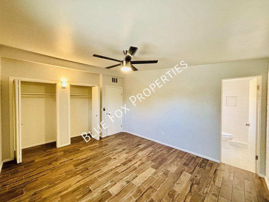 4355 East Glenn Street property image