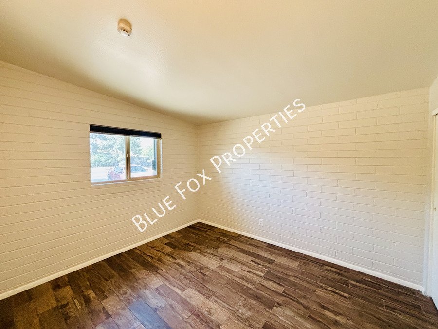 4355 East Glenn Street property image