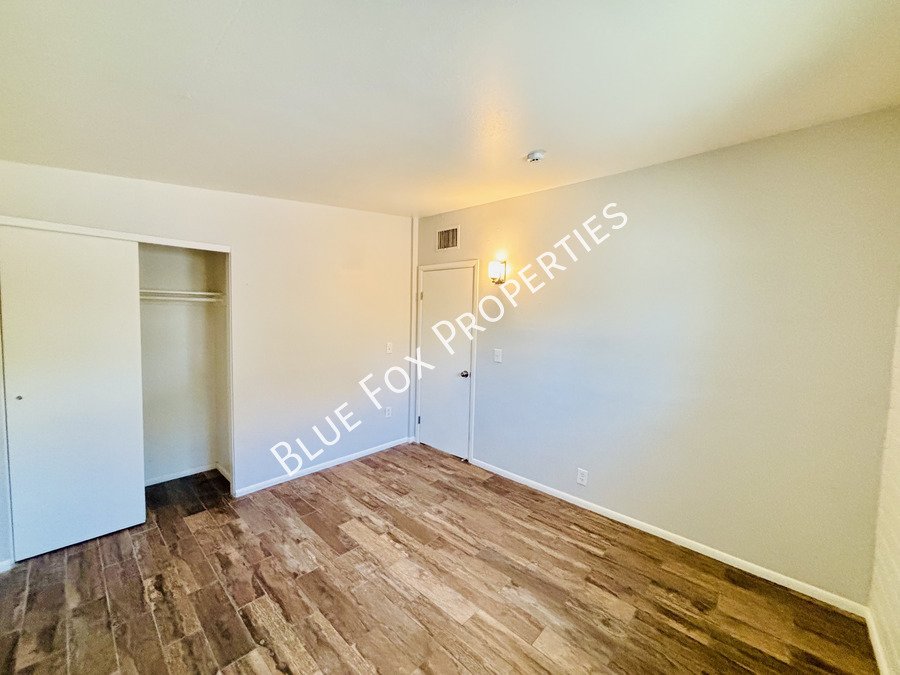 4355 East Glenn Street property image