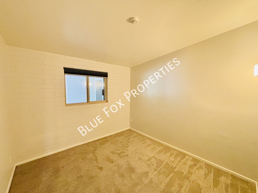 4355 East Glenn Street property image