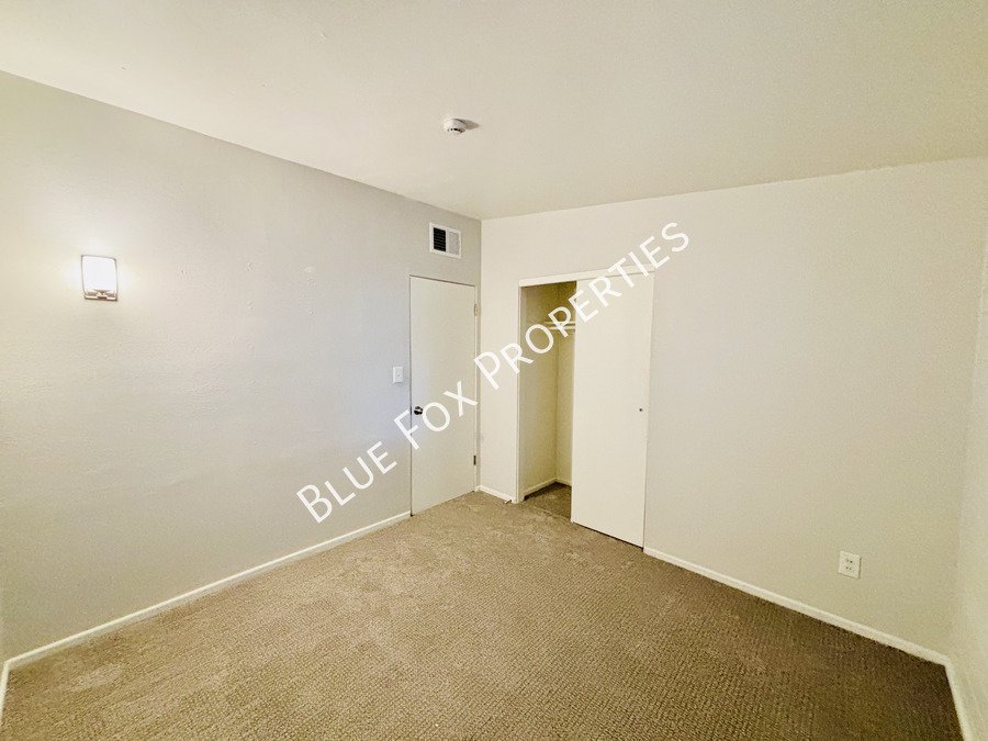 4355 East Glenn Street property image