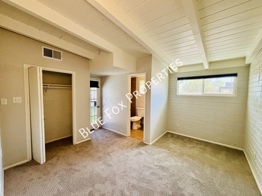 4355 East Glenn Street property image