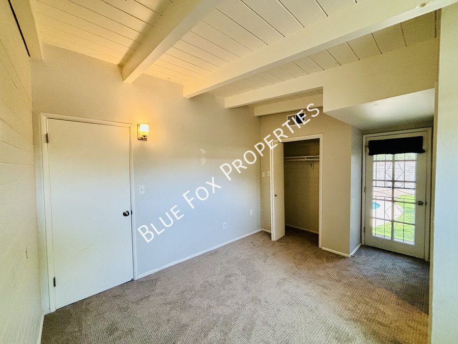 4355 East Glenn Street property image