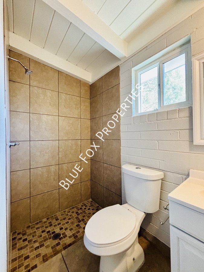 4355 East Glenn Street property image