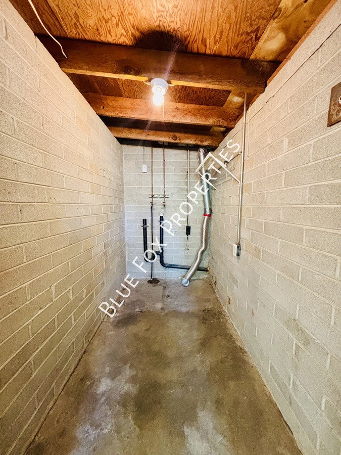 4355 East Glenn Street property image
