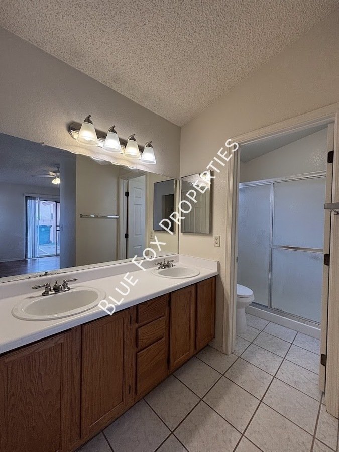 9913 N Woodstone Trail property image