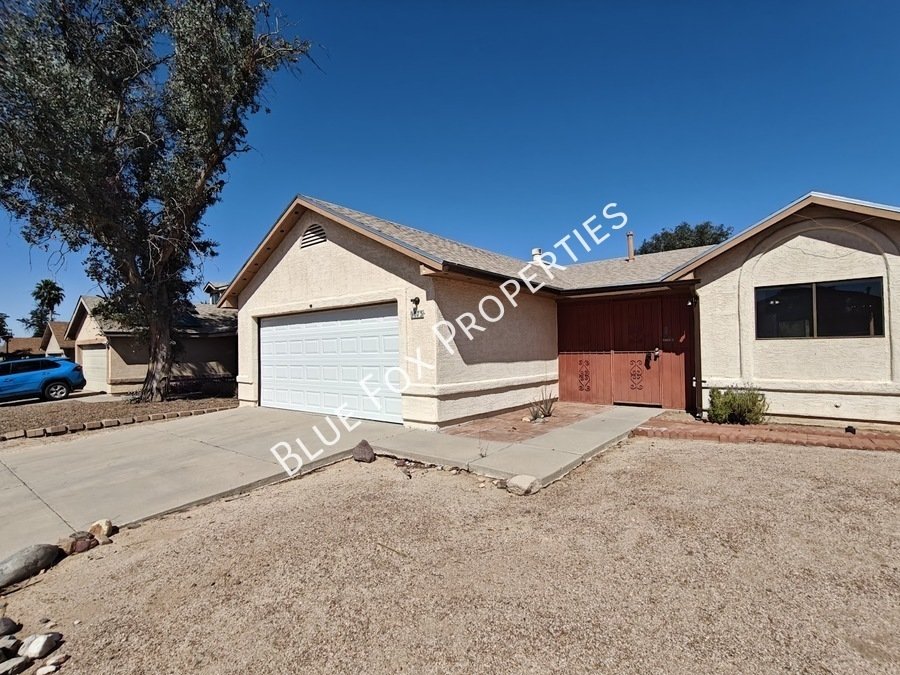 9073 N. Tiger Eye Way property image