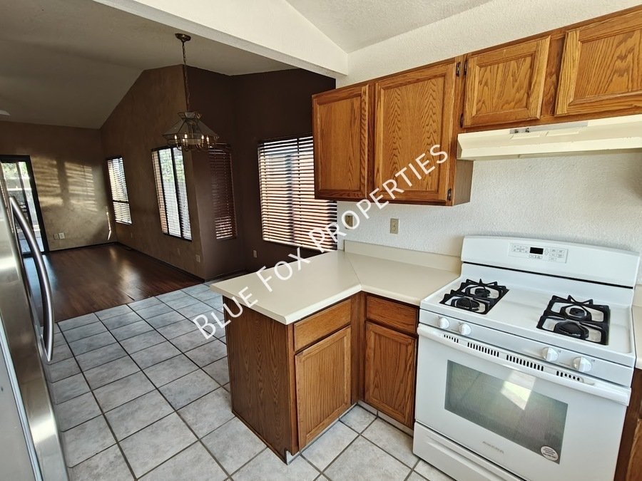 9073 N. Tiger Eye Way property image