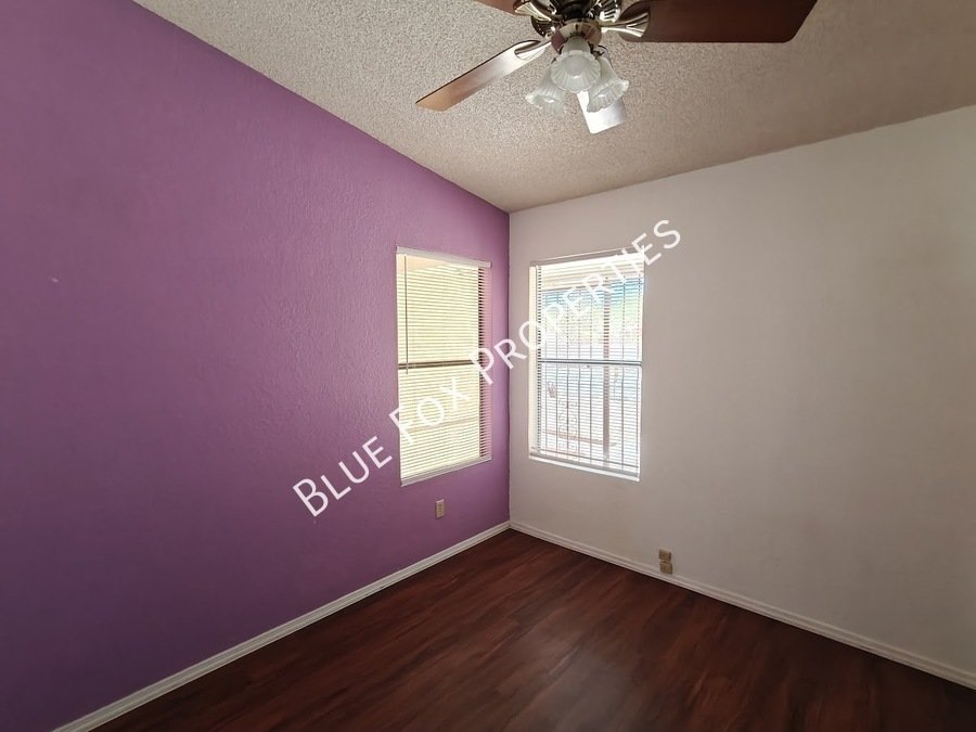 9073 N. Tiger Eye Way property image