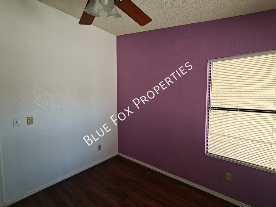 9073 N. Tiger Eye Way property image