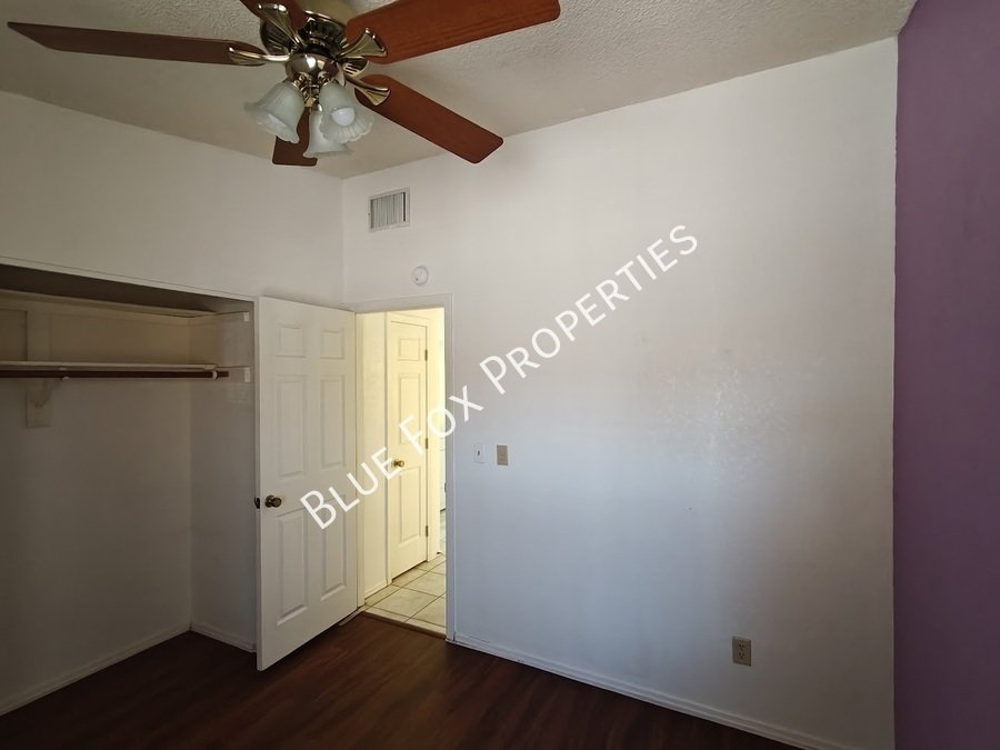 9073 N. Tiger Eye Way property image