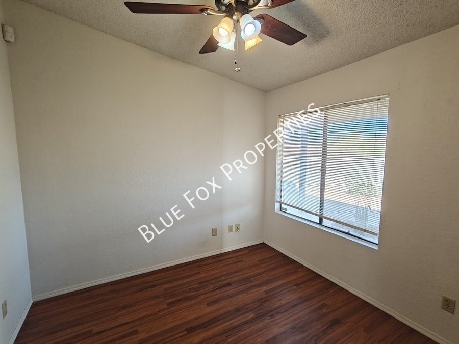 9073 N. Tiger Eye Way property image