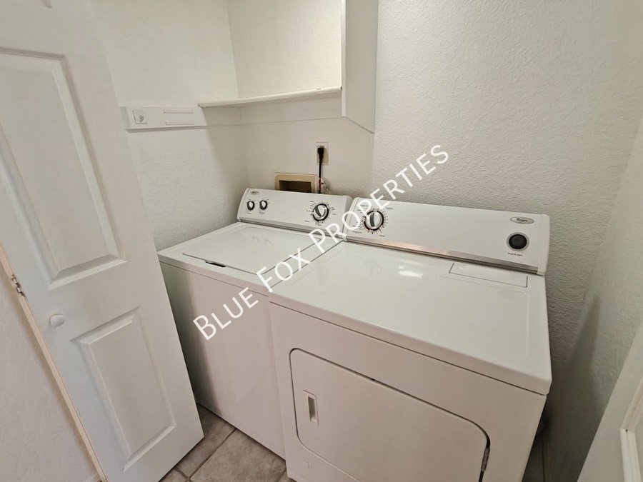9073 N. Tiger Eye Way property image