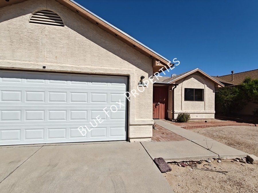 9073 N. Tiger Eye Way property image