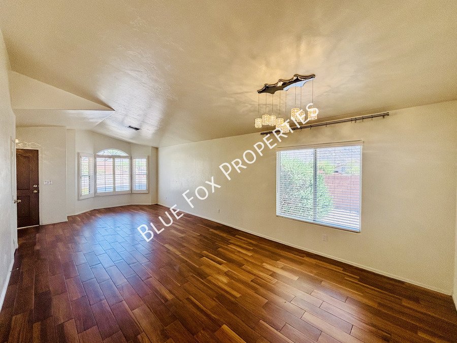 10451 North Calle Verano Seco property image