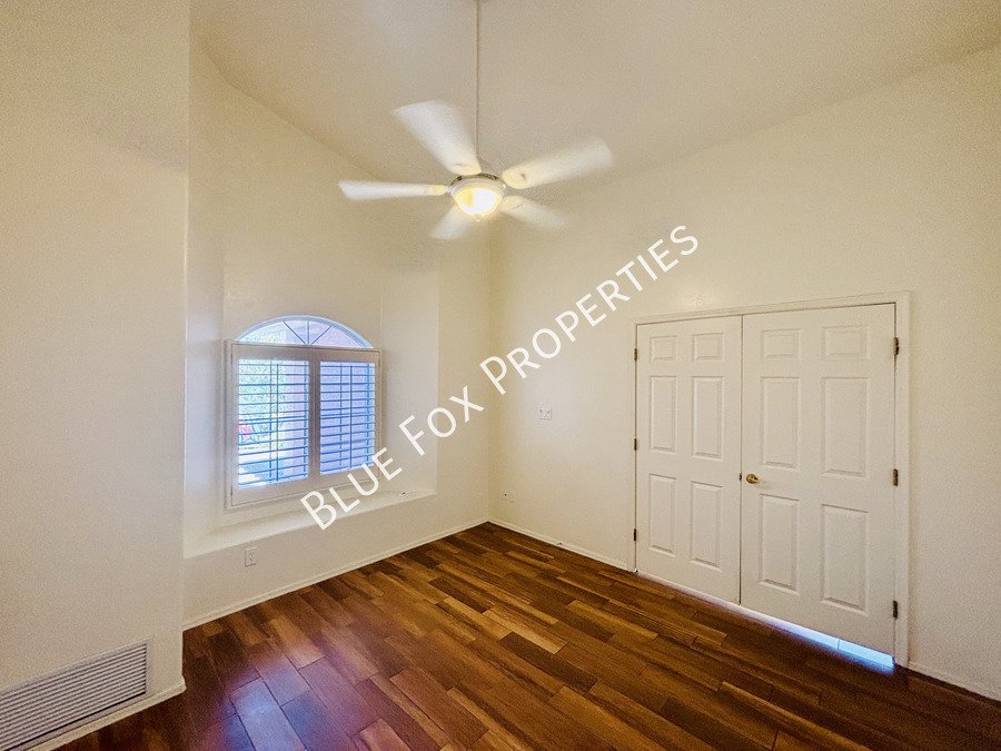 10451 North Calle Verano Seco property image