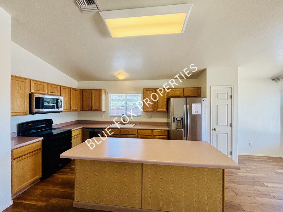 10451 North Calle Verano Seco property image
